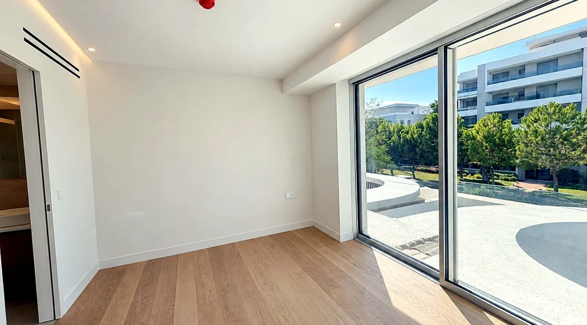 4-bedroom-maisonette-for-rent-glyfada-kato-glyfada-303-m-70118389_19