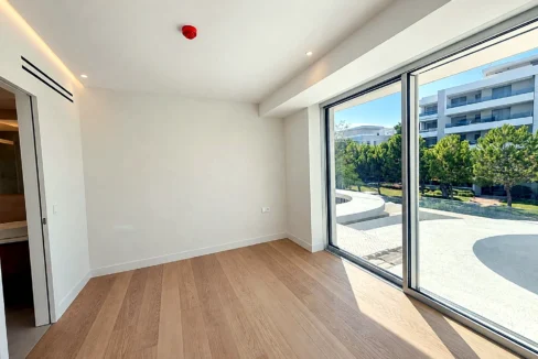 4-bedroom-maisonette-for-rent-glyfada-kato-glyfada-303-m-70118389_19