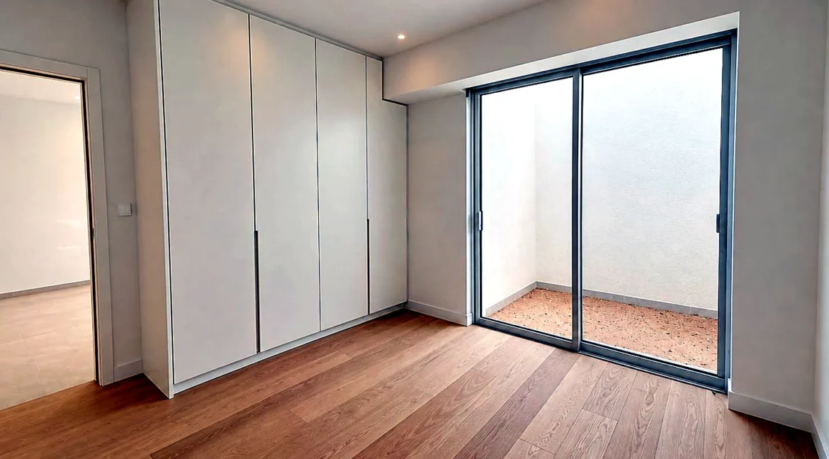 4-bedroom-maisonette-for-rent-glyfada-kato-glyfada-303-m-70118389_20