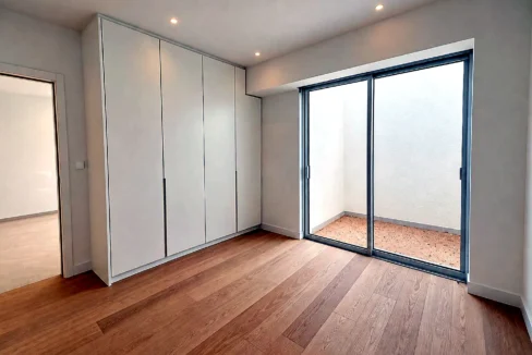 4-bedroom-maisonette-for-rent-glyfada-kato-glyfada-303-m-70118389_20