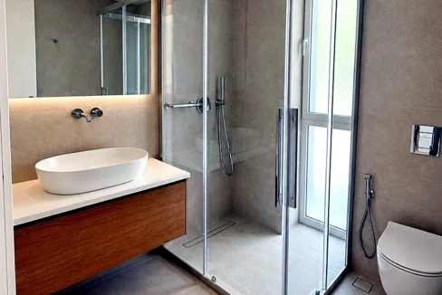 4-bedroom-maisonette-for-rent-glyfada-kato-glyfada-303-m-70118389_21