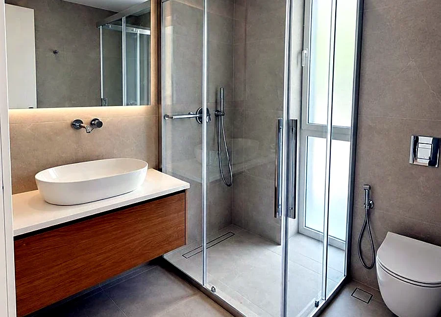 4-bedroom-maisonette-for-rent-glyfada-kato-glyfada-303-m-70118389_21