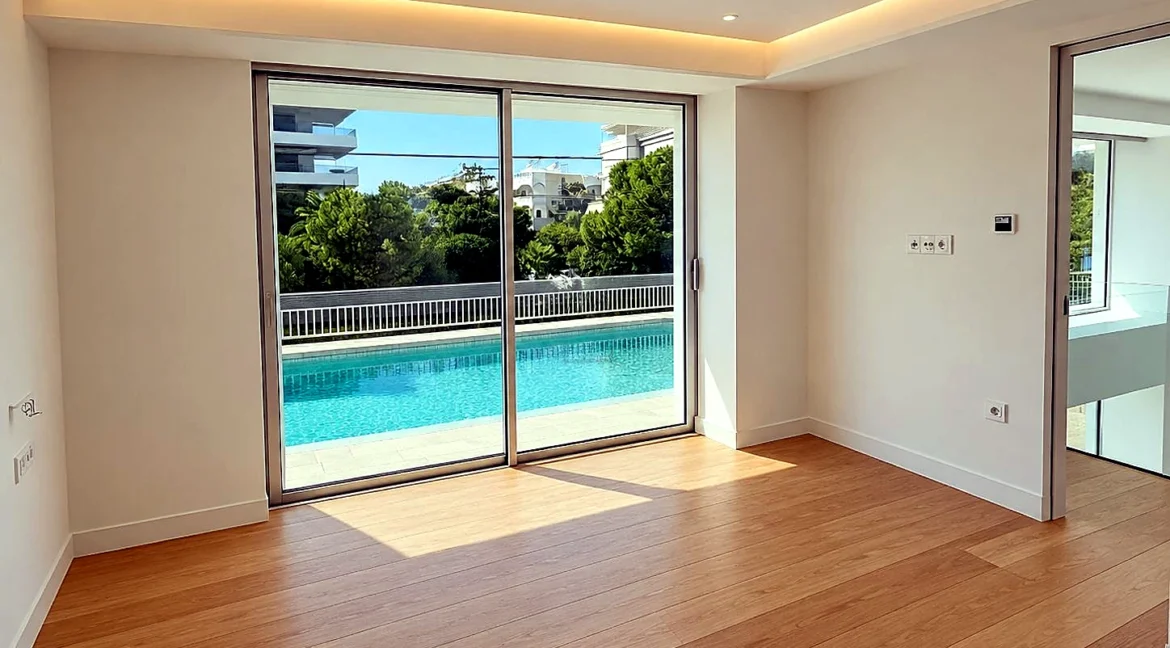 4-bedroom-maisonette-for-rent-glyfada-kato-glyfada-303-m-70118389_22
