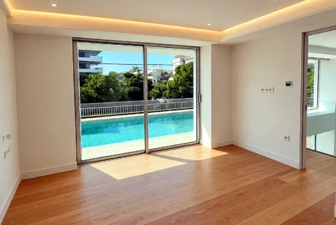 4-bedroom-maisonette-for-rent-glyfada-kato-glyfada-303-m-70118389_22