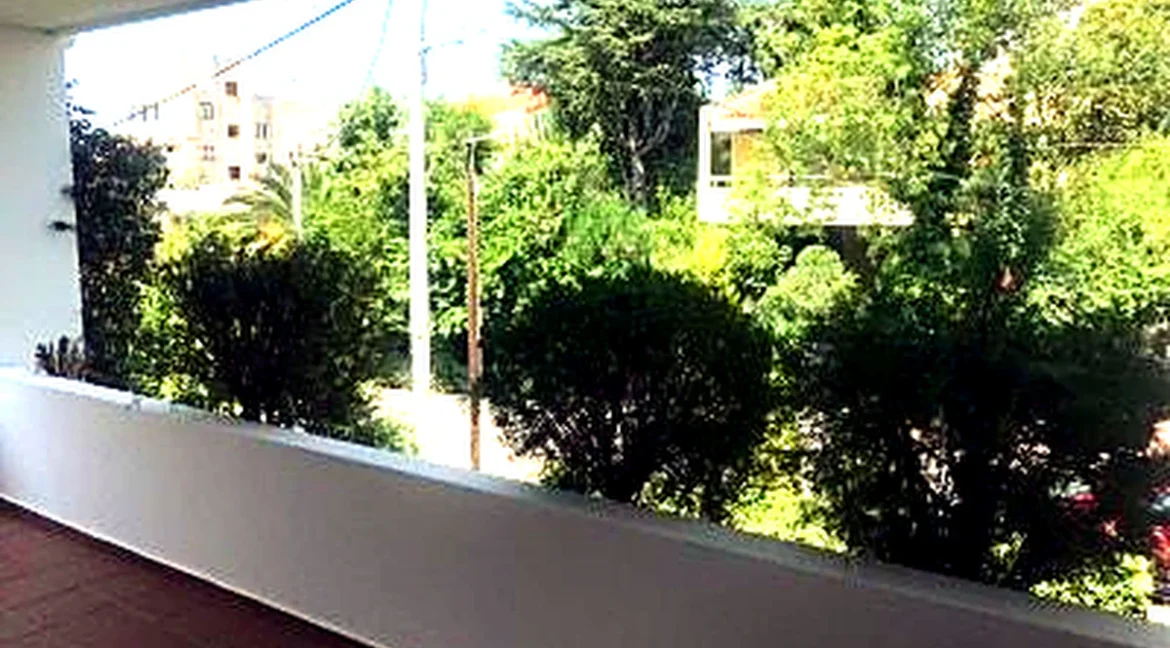 4-bedroom-maisonette-for-rent-voula-280-m-70694850_01
