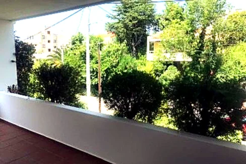 4-bedroom-maisonette-for-rent-voula-280-m-70694850_01