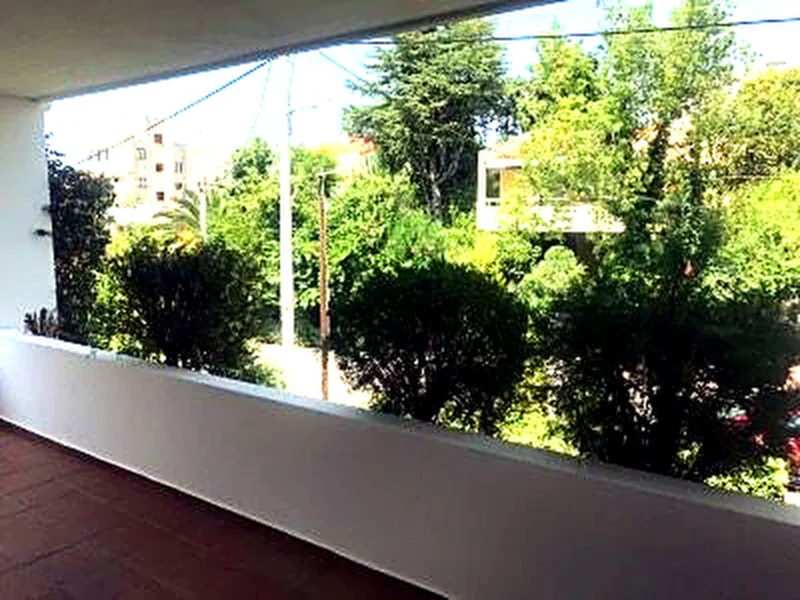 4-Bedroom Maisonette for rent Voula, Πηγαδάκια – 280 m²
