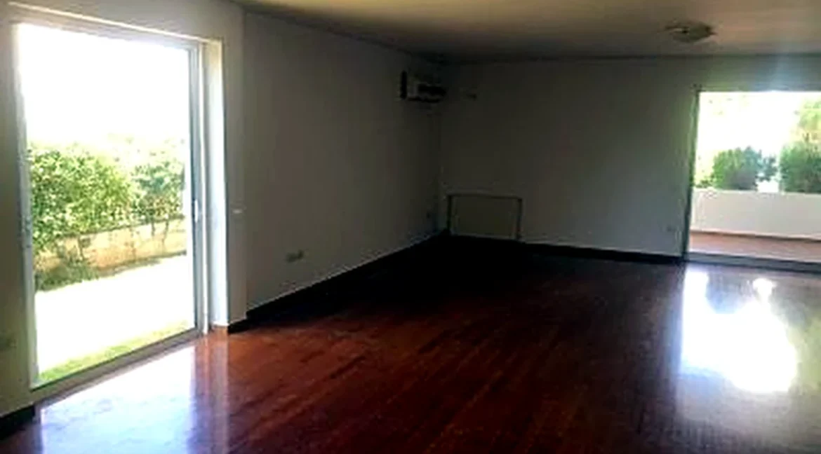 4-bedroom-maisonette-for-rent-voula-280-m-70694850_02