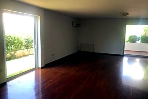 4-bedroom-maisonette-for-rent-voula-280-m-70694850_02