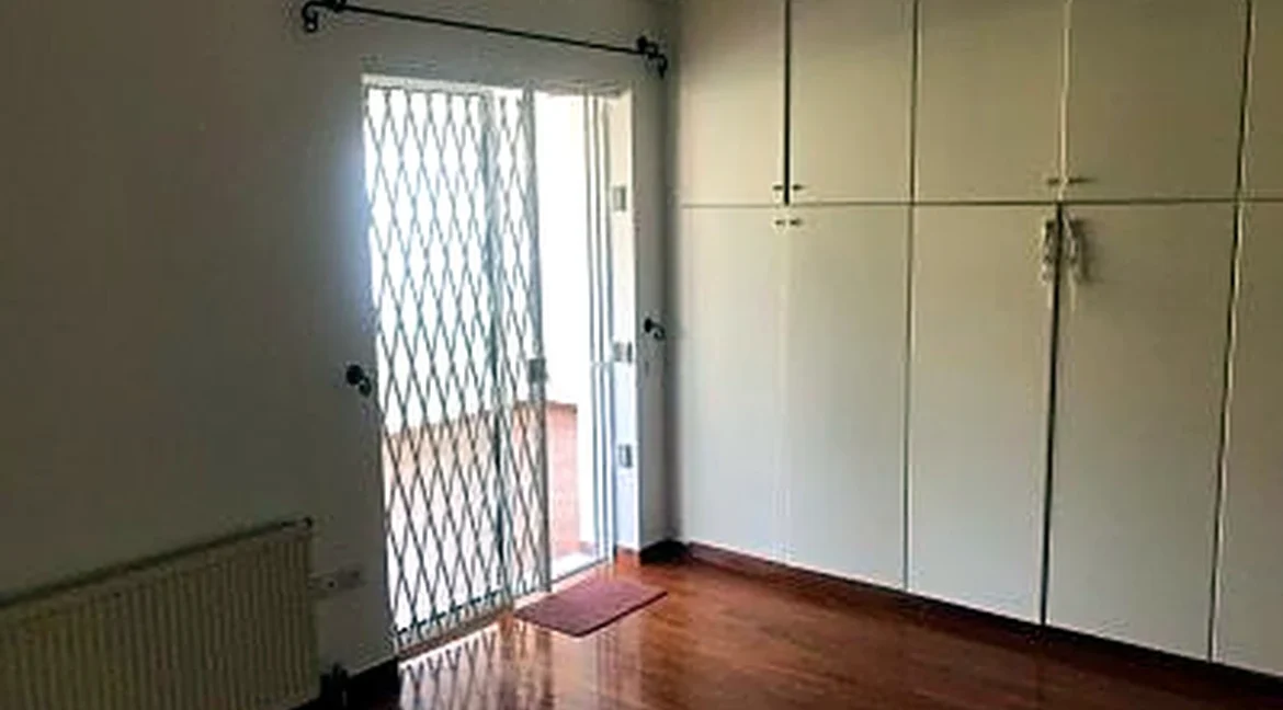 4-bedroom-maisonette-for-rent-voula-280-m-70694850_03