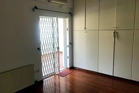 4-bedroom-maisonette-for-rent-voula-280-m-70694850_03