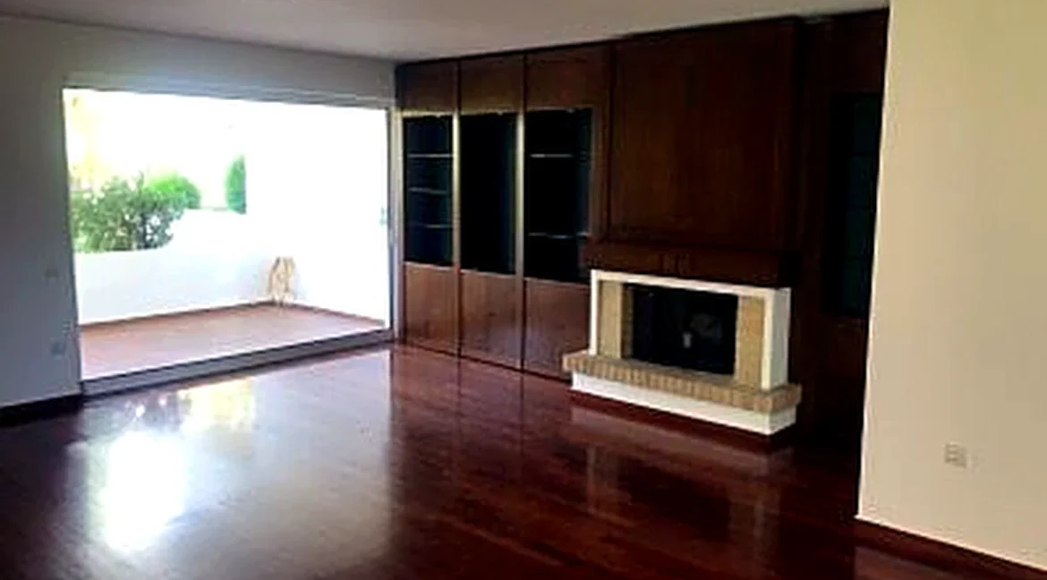4-bedroom-maisonette-for-rent-voula-280-m-70694850_04