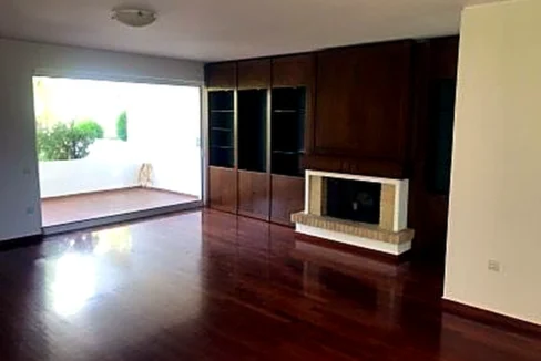 4-bedroom-maisonette-for-rent-voula-280-m-70694850_04