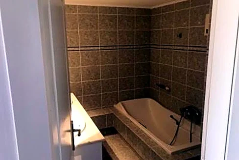 4-bedroom-maisonette-for-rent-voula-280-m-70694850_05