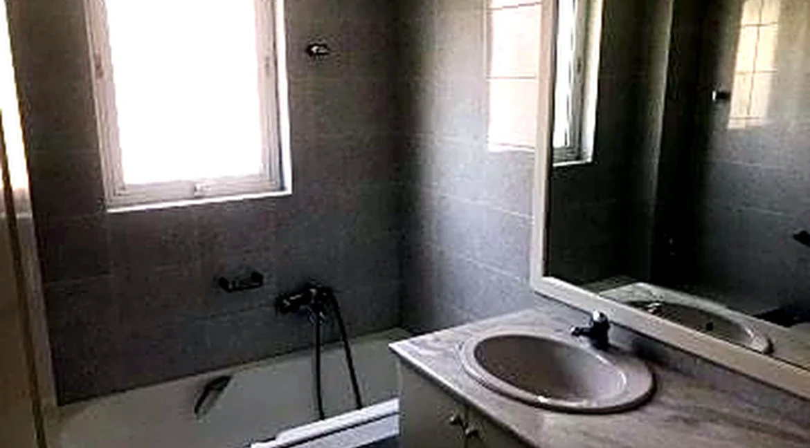 4-bedroom-maisonette-for-rent-voula-280-m-70694850_06