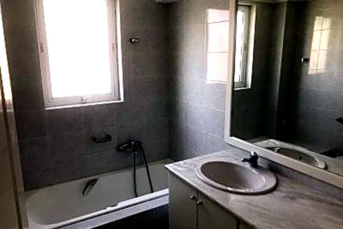 4-bedroom-maisonette-for-rent-voula-280-m-70694850_06