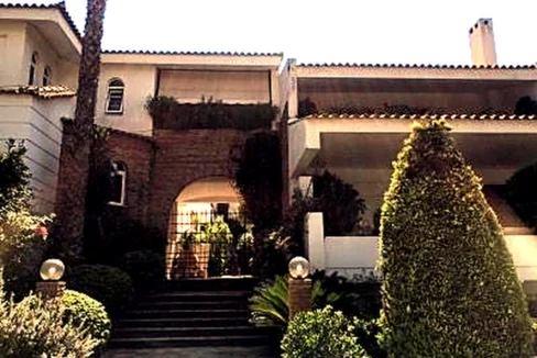 4-bedroom-maisonette-for-rent-voula-280-m-70694850_07