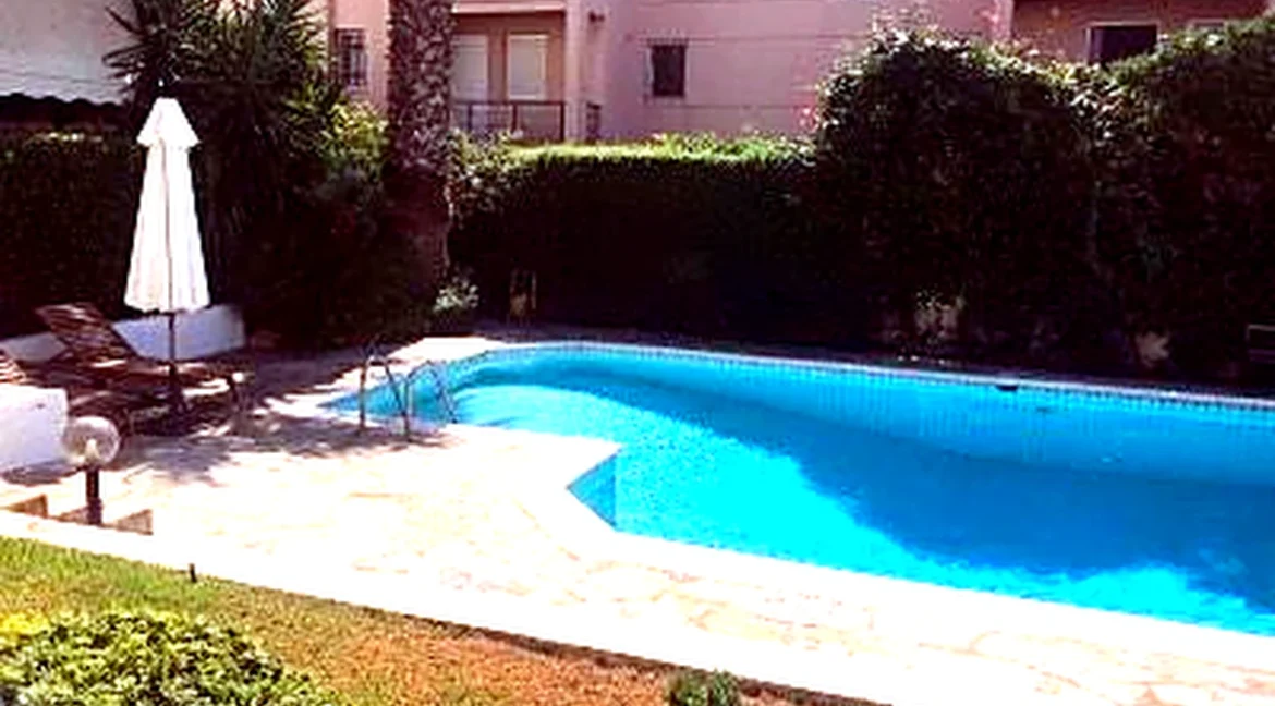 4-bedroom-maisonette-for-rent-voula-280-m-70694850_08