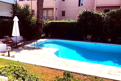 4-bedroom-maisonette-for-rent-voula-280-m-70694850_08