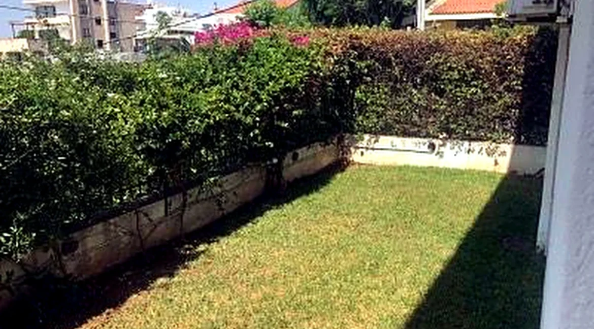 4-bedroom-maisonette-for-rent-voula-280-m-70694850_09