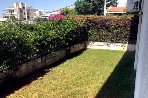 4-bedroom-maisonette-for-rent-voula-280-m-70694850_09