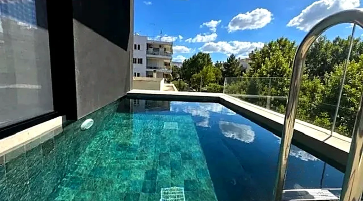 4-bedroom-maisonette-for-rent-voula-center-200-m-79002495_02
