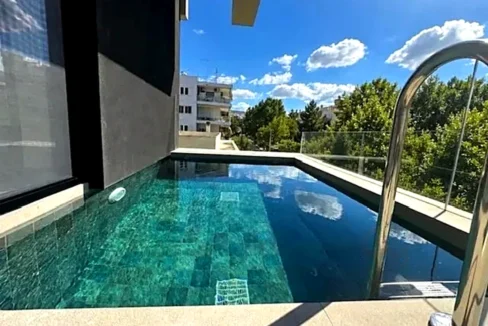 4-bedroom-maisonette-for-rent-voula-center-200-m-79002495_02