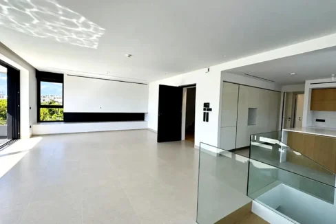 4-bedroom-maisonette-for-rent-voula-center-200-m-79002495_03
