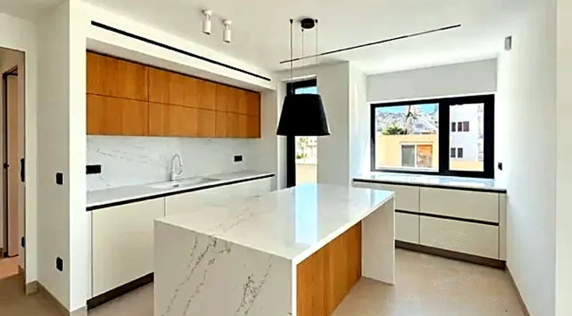4-bedroom-maisonette-for-rent-voula-center-200-m-79002495_04