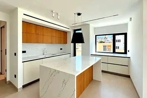 4-bedroom-maisonette-for-rent-voula-center-200-m-79002495_04