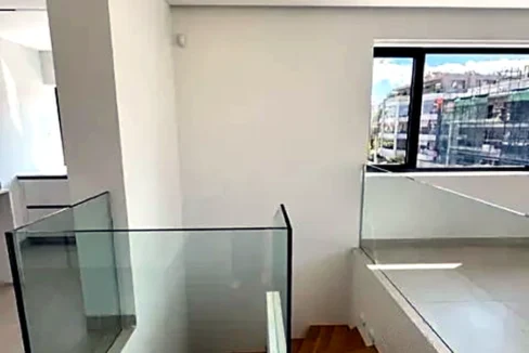 4-bedroom-maisonette-for-rent-voula-center-200-m-79002495_05
