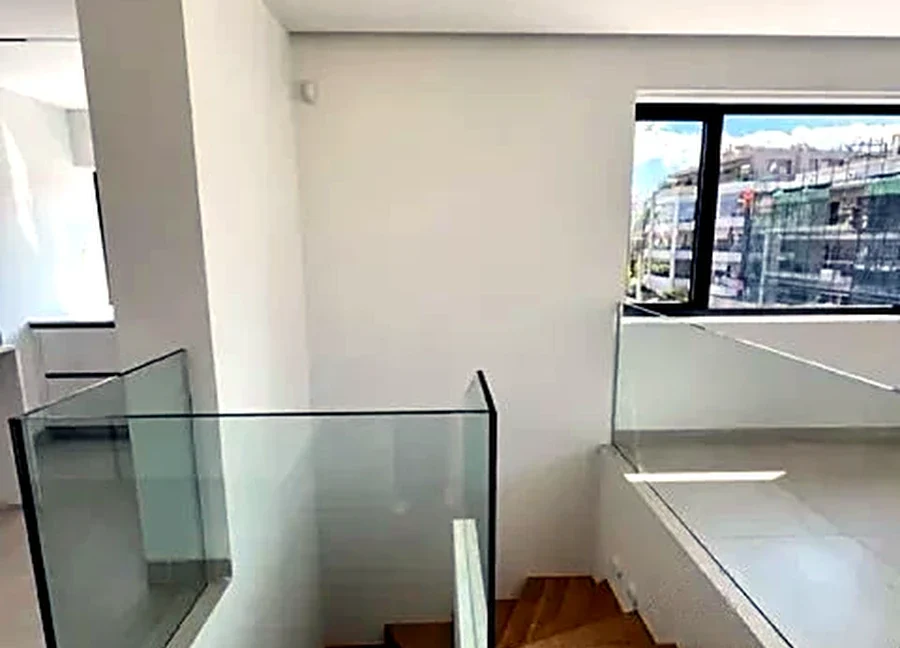 4-bedroom-maisonette-for-rent-voula-center-200-m-79002495_05