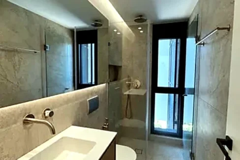 4-bedroom-maisonette-for-rent-voula-center-200-m-79002495_08