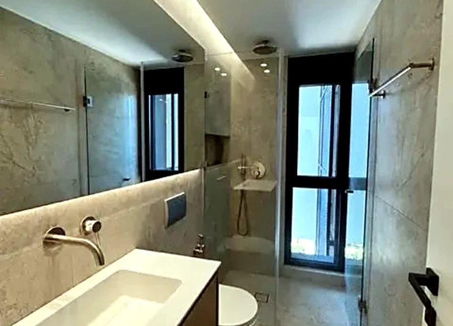 4-bedroom-maisonette-for-rent-voula-center-200-m-79002495_08