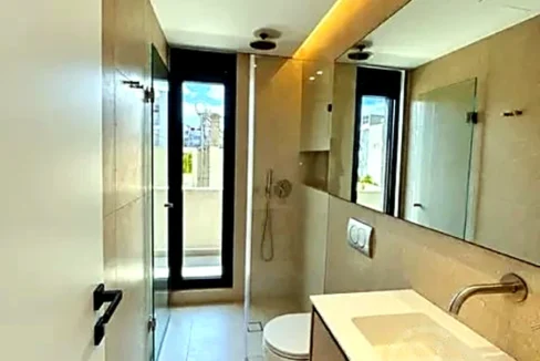 4-bedroom-maisonette-for-rent-voula-center-200-m-79002495_09