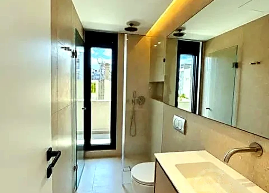 4-bedroom-maisonette-for-rent-voula-center-200-m-79002495_09