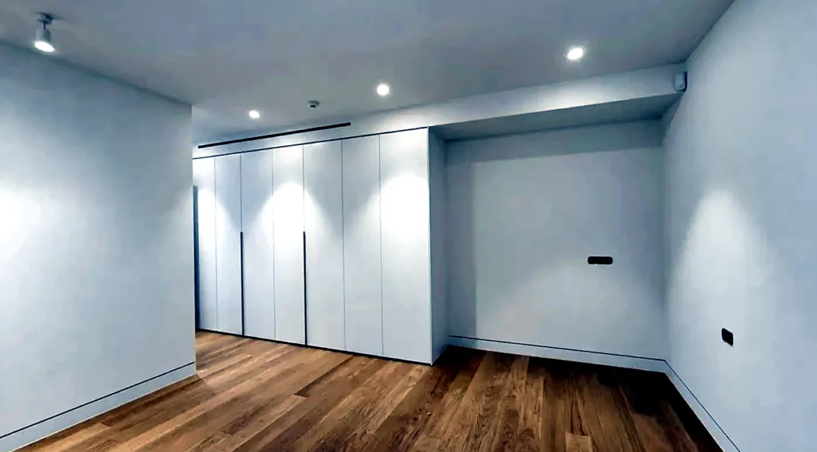 4-bedroom-maisonette-for-rent-voula-center-200-m-79002495_10