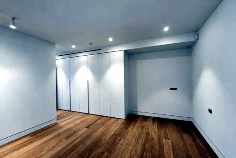 4-bedroom-maisonette-for-rent-voula-center-200-m-79002495_10