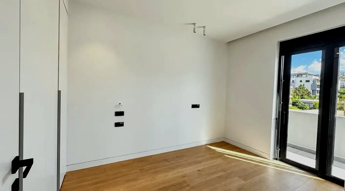 4-bedroom-maisonette-for-rent-voula-center-200-m-79002495_11
