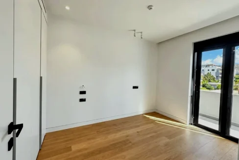 4-bedroom-maisonette-for-rent-voula-center-200-m-79002495_11
