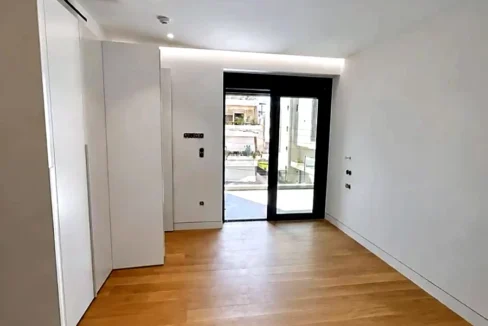 4-bedroom-maisonette-for-rent-voula-center-200-m-79002495_14