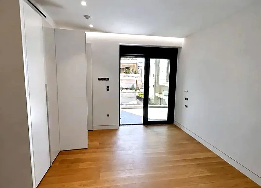 4-bedroom-maisonette-for-rent-voula-center-200-m-79002495_14