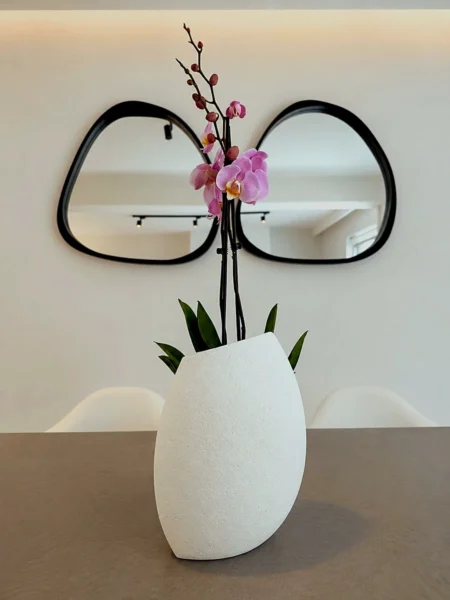 4-Bedroom Maisonette for rent Vouliagmeni, Center – 210 m²