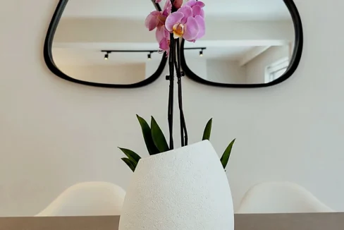 4-bedroom-maisonette-for-rent-vouliagmeni-center-210-m-70675260_01