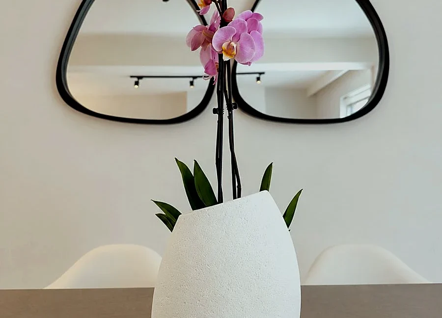 4-bedroom-maisonette-for-rent-vouliagmeni-center-210-m-70675260_01