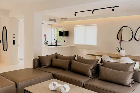 4-bedroom-maisonette-for-rent-vouliagmeni-center-210-m-70675260_02