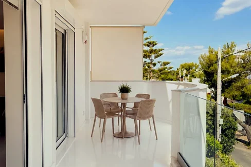 4-bedroom-maisonette-for-rent-vouliagmeni-center-210-m-70675260_03