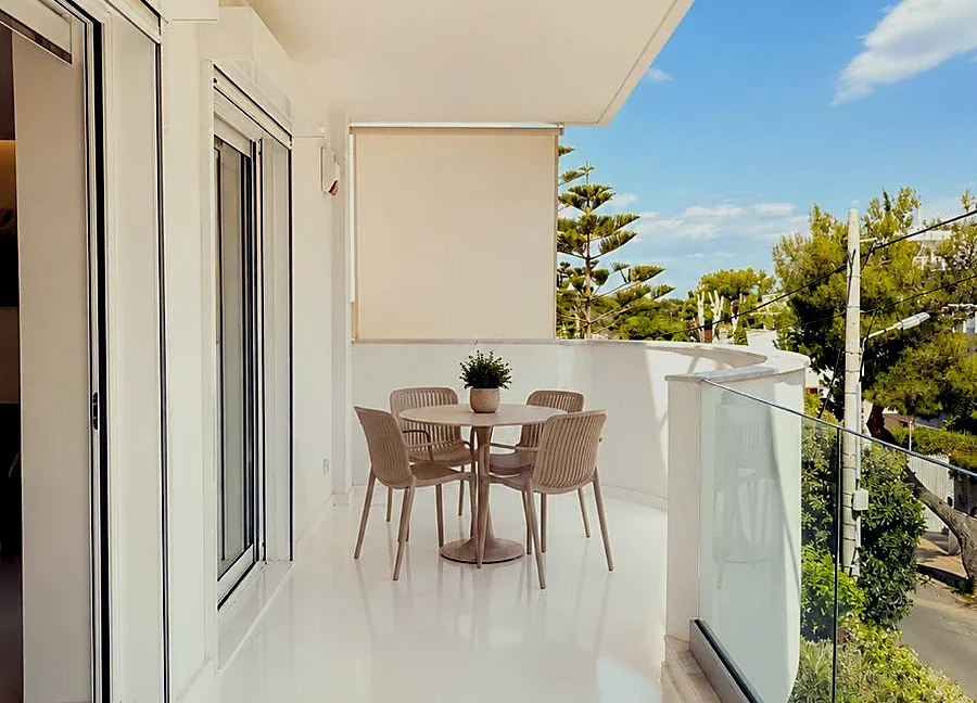 4-bedroom-maisonette-for-rent-vouliagmeni-center-210-m-70675260_03