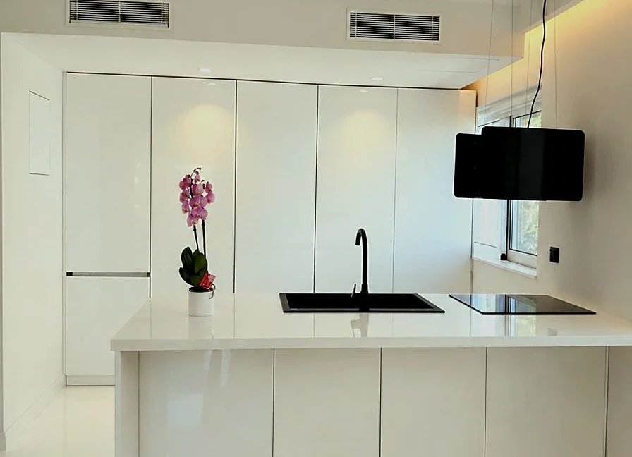 4-bedroom-maisonette-for-rent-vouliagmeni-center-210-m-70675260_04