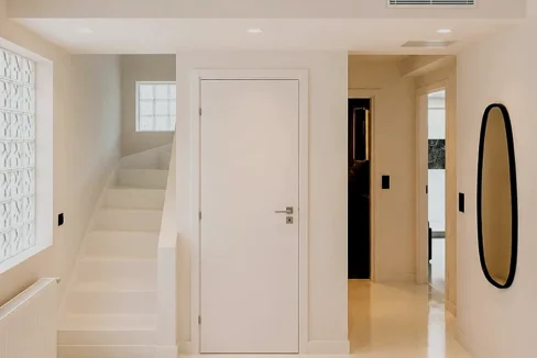 4-bedroom-maisonette-for-rent-vouliagmeni-center-210-m-70675260_05